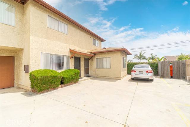 Gardena, CA 90247,17128 S DALTON Avenue