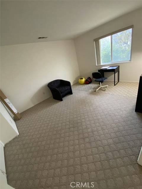 Eastvale, CA 92880,13870 Ellis Park Trail