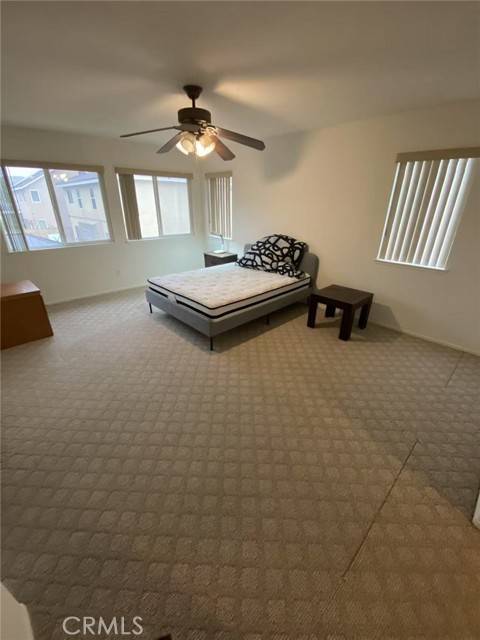 Eastvale, CA 92880,13870 Ellis Park Trail