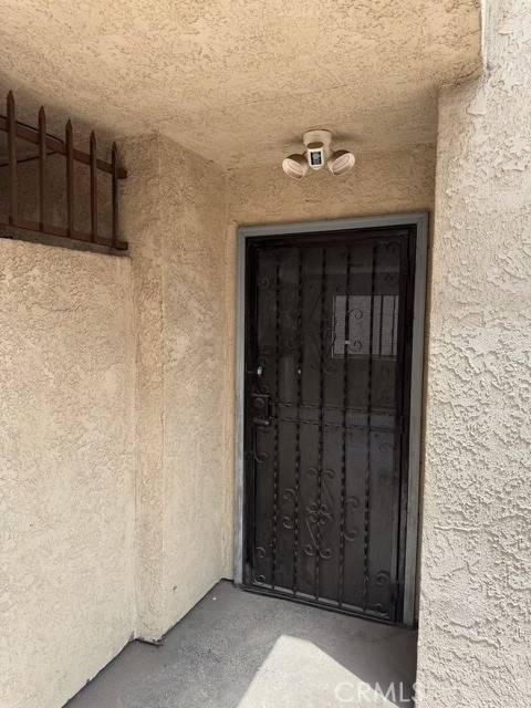 San Gabriel, CA 91776,171 Junipero Serra Drive #D