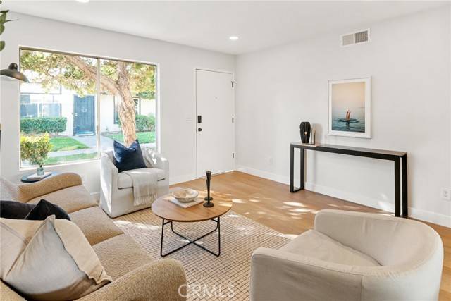 Santee, CA 92071,10353 Carefree Drive