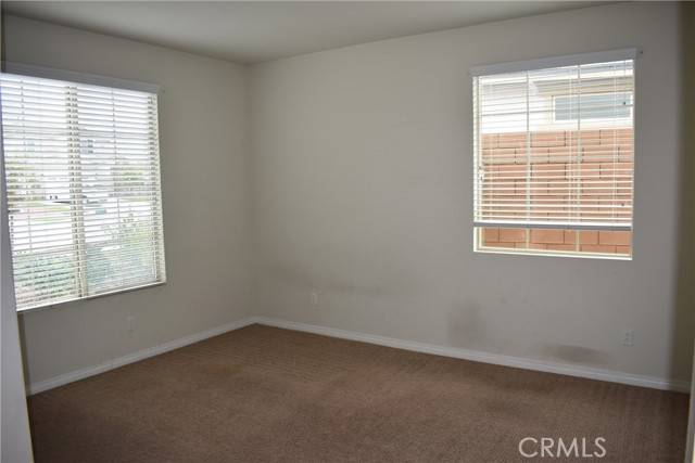 Fontana, CA 92336,7795 Poppy Lane