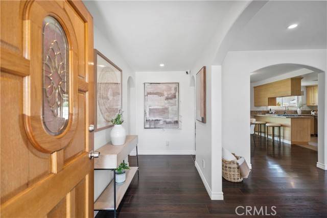 6028 Hart Avenue, Temple City, CA 91780