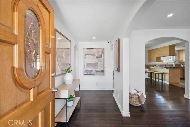 6028 Hart Avenue, Temple City, CA 91780