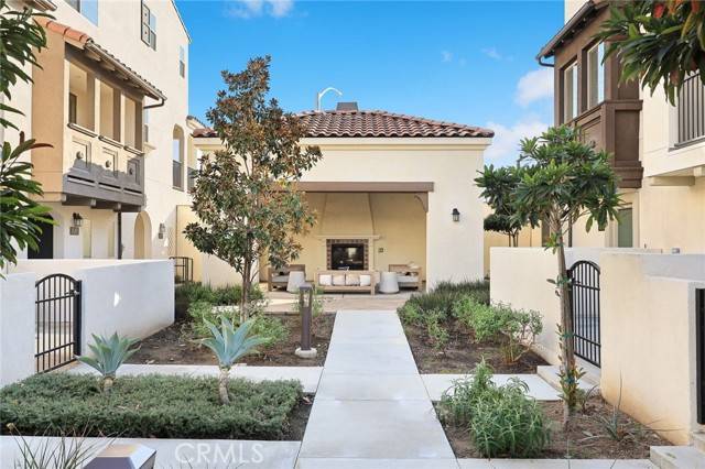 Arcadia, CA 91007,2639 Glamis Court