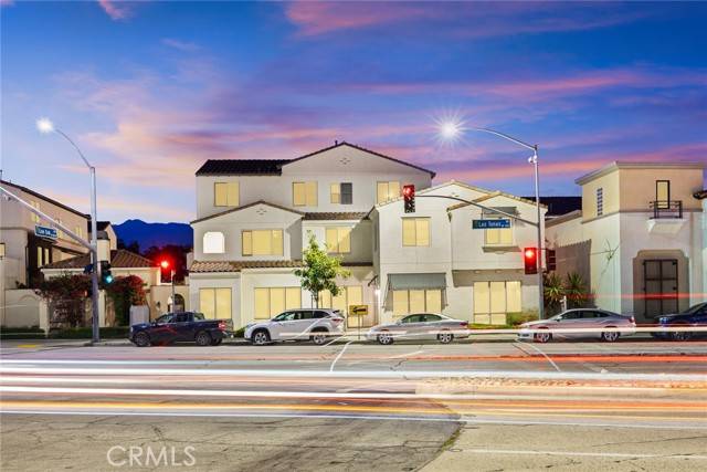 Arcadia, CA 91007,2634 Paisly Court