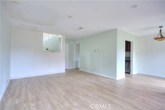 Diamond Bar, CA 91765,1304 S Diamond Bar Boulevard #B
