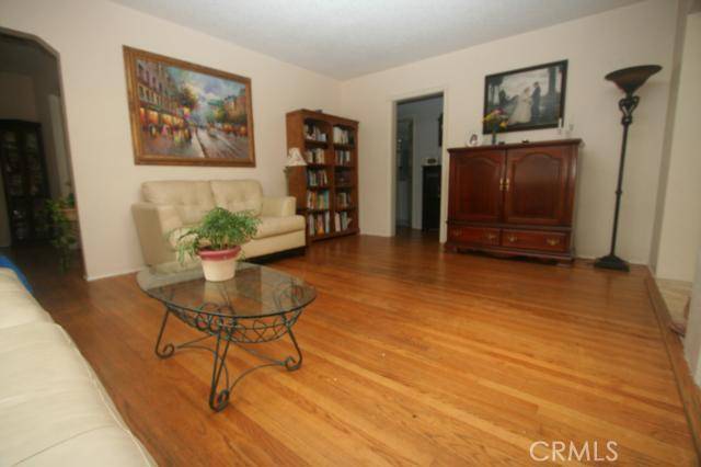 8374 Doris Avenue, San Gabriel, CA 91775