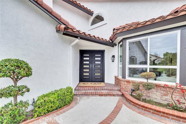 Rowland Heights, CA 91748,1955 Avenida Del Canada