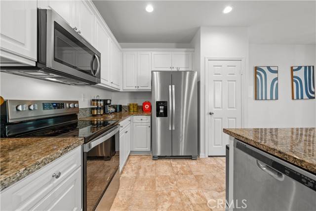 Chino, CA 91708,7338 Cordelia Lane