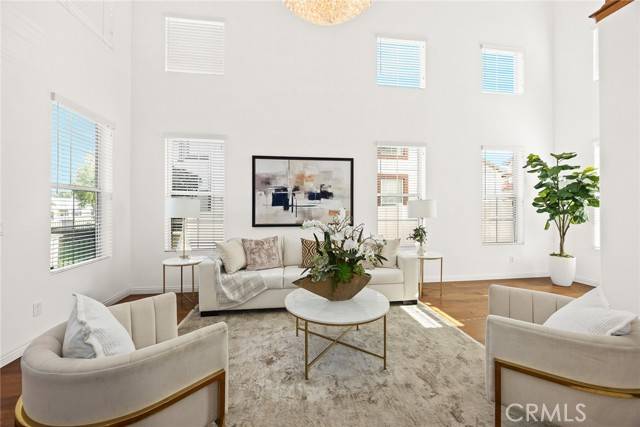 4937 Peck Road #C, El Monte, CA 91732