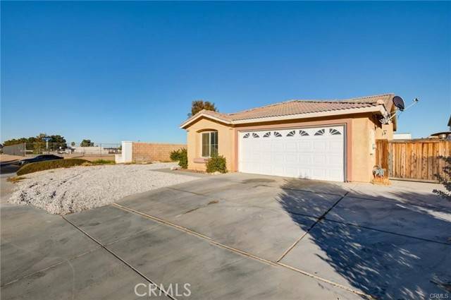 13691 cobalt Road, Victorville, CA 92392