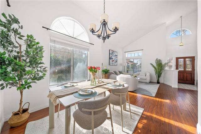 Rancho Cucamonga, CA 91737,10274 Corkwood Court