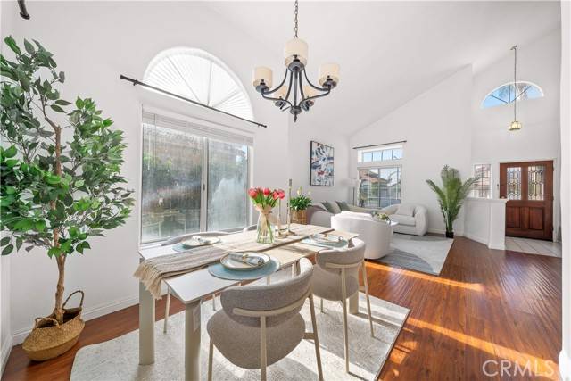 Rancho Cucamonga, CA 91737,10274 Corkwood Court