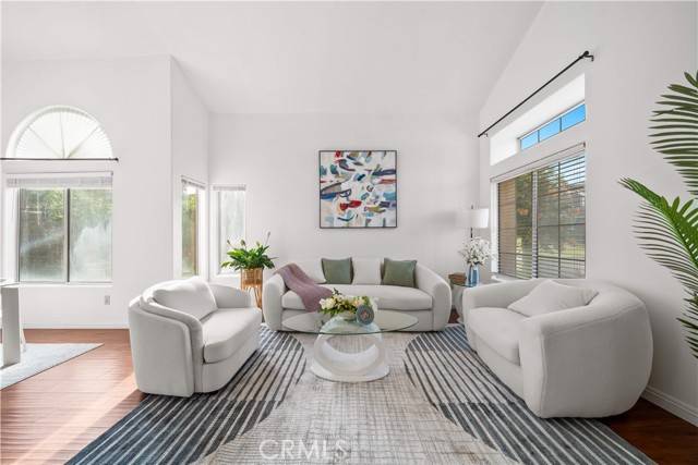Rancho Cucamonga, CA 91737,10274 Corkwood Court
