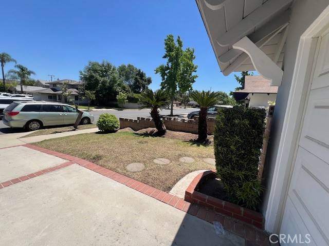 San Dimas, CA 91773,239 N Basilio Avenue