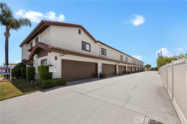 1368 Elm Avenue #B, San Gabriel, CA 91775