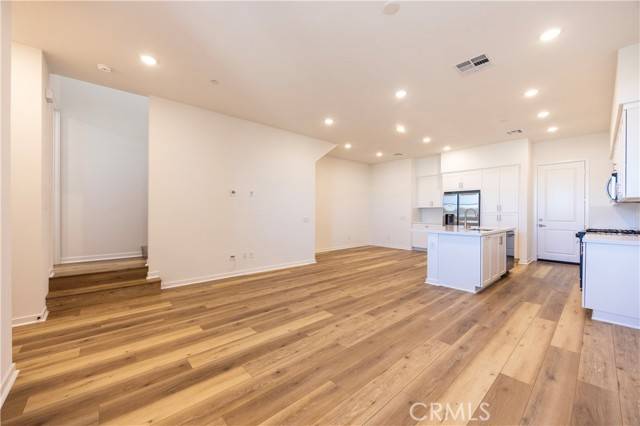 Walnut, CA 91789,22007 FLORENCE CIRCLE