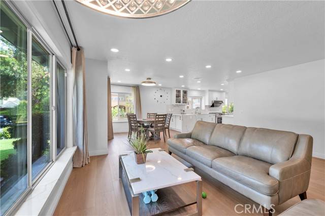 Arcadia, CA 91007,1931 El Sereno Ave