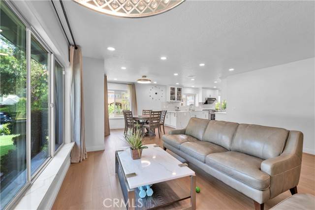 Arcadia, CA 91007,1931 El Sereno Ave