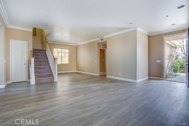 Fontana, CA 92336,6273 Long Cove Drive