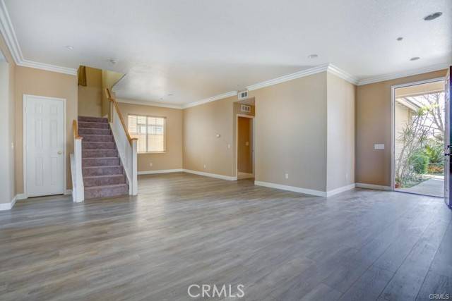 Fontana, CA 92336,6273 Long Cove Drive