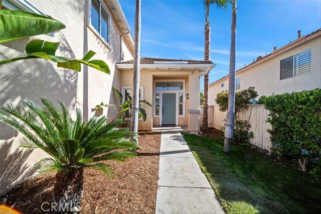 44779 Corte Sanchez, Temecula, CA 92592