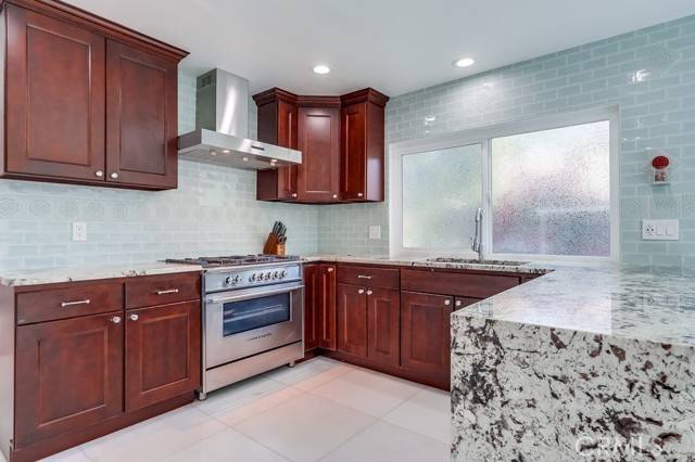West Covina, CA 91792,2600 Brynwood Place