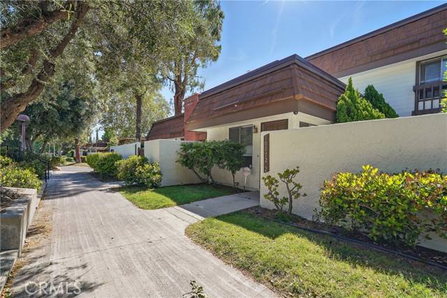 Chatsworth, CA 91311,10072 Larwin Avenue #2