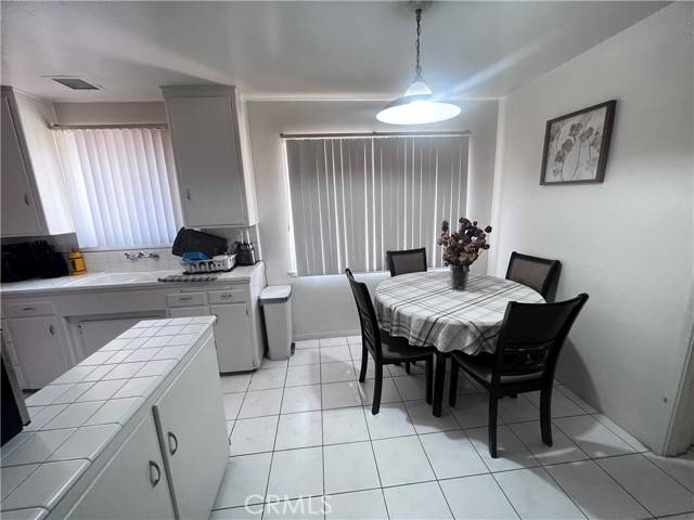 Alhambra, CA 91801,400 N Atlantic Boulevard