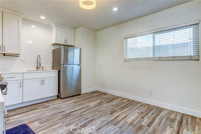 Torrance, CA 90501,1612 W 226th Street