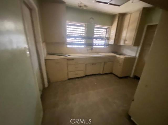 2640 Grand Avenue, Huntington Park, CA 90255