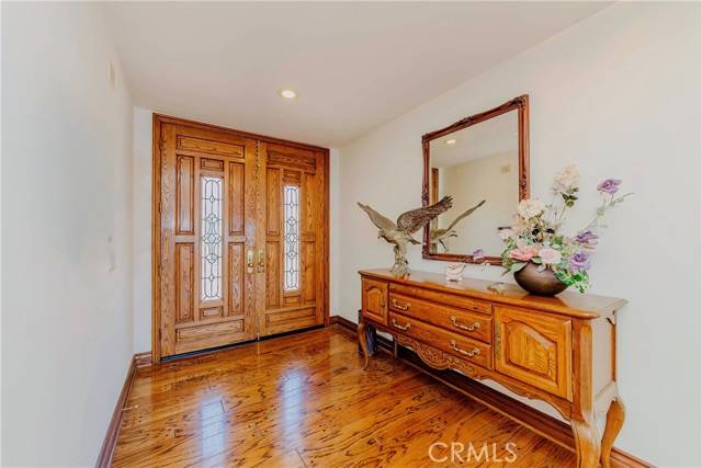 Rancho Palos Verdes, CA 90275,10 Avenida De Azalea