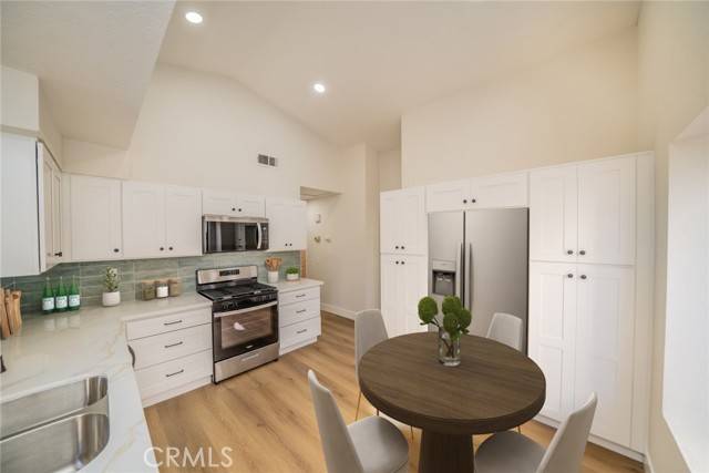 Perris, CA 92571,108 Evergreen Place