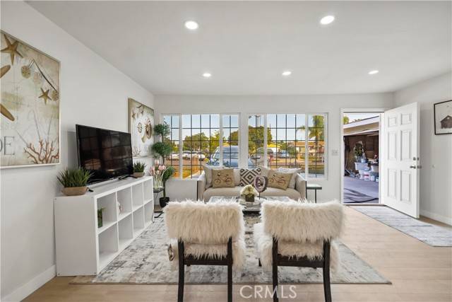 La Puente, CA 91744,369 Lang Avenue