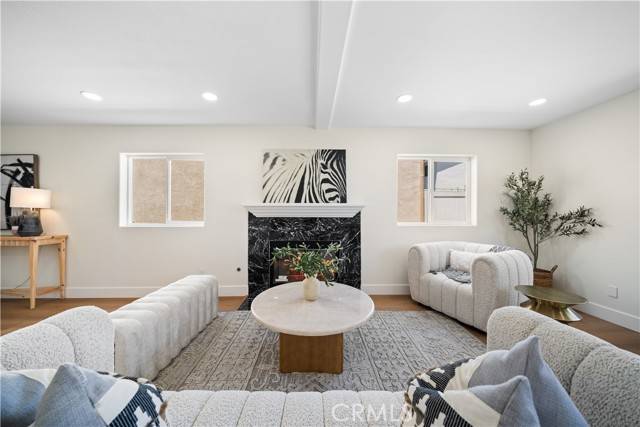 Hawthorne, CA 90250,4431 W 138th Street #B