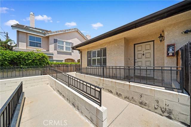 5223 Rosemead Boulevard #F, San Gabriel, CA 91776