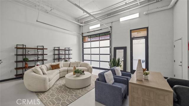 Alhambra, CA 91801,410 W Main Street #231