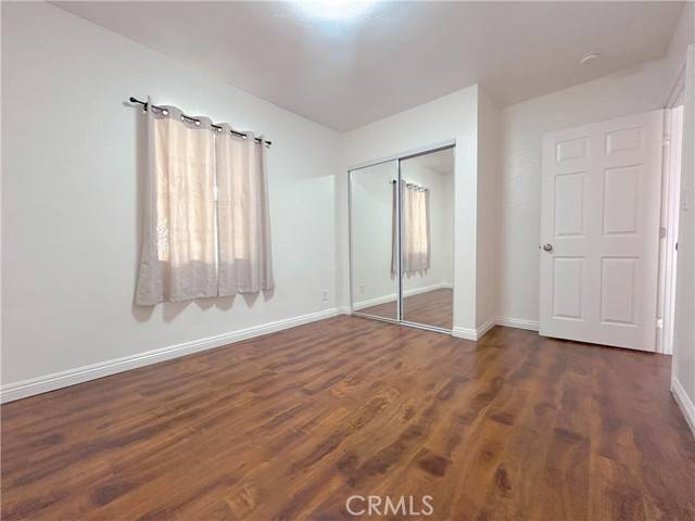 Pomona, CA 91768,1807 Berkeley Ave