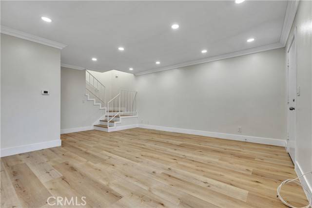 Hacienda Heights, CA 91745,1425 Forest Glen Drive #159