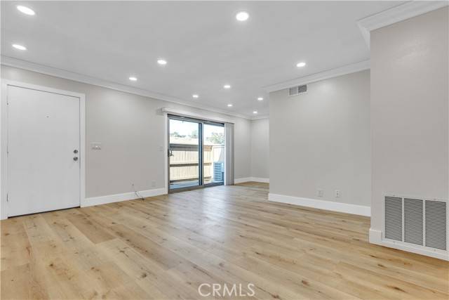 Hacienda Heights, CA 91745,1425 Forest Glen Drive #159