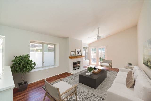 Menifee, CA 92586,27331 Prominence Road