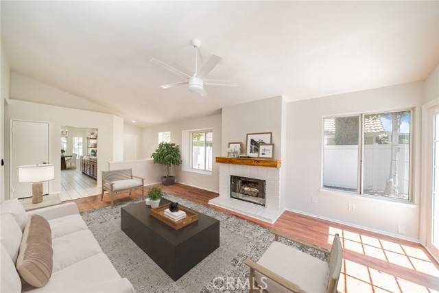 27331 Prominence Road, Menifee, CA 92586