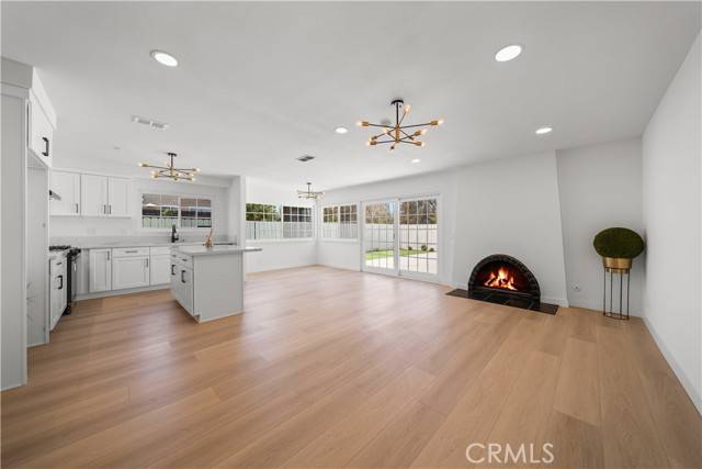 Chino Hills, CA 91709,3942 Willow Lane