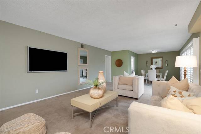 Pasadena, CA 91106,972 E California Boulevard #309