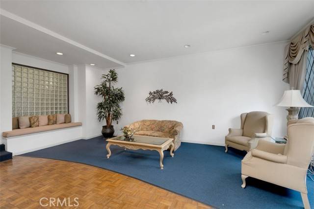 Pasadena, CA 91106,972 E California Boulevard #309