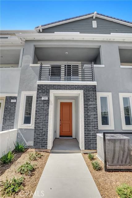 288 Lockhart Way, West Covina, CA 91790