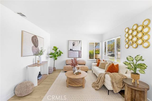 Long Beach, CA 90805,1630 E 63rd Street