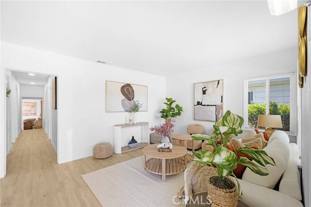 Long Beach, CA 90805,1630 E 63rd Street