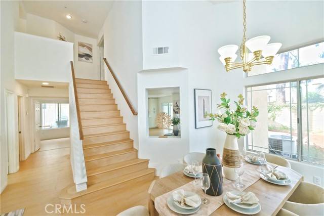7279 Cosenza Place, Rancho Cucamonga, CA 91701